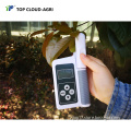 Portable Plant Nutrition Tester (TYS-3N)